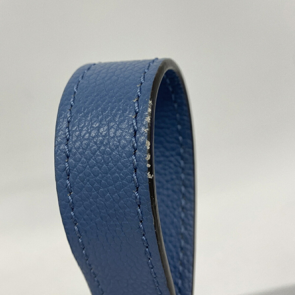 LOUIS VUITTON Bag - Picture 10 of 12
